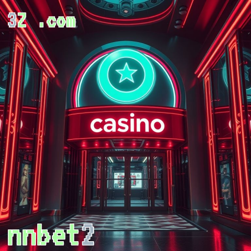 nnbet2.com nnbet2.com
