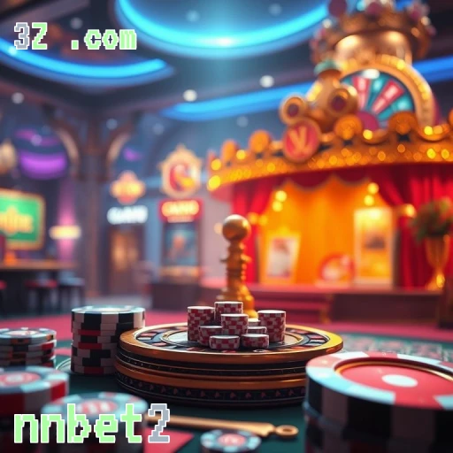 Baixar no nnbet2.com: Atrações Exclusivas para Jogadores