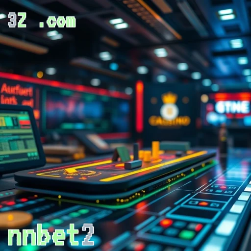 Bônus Empolgantes no nnbet2.com: Oportunidades que Encantam!