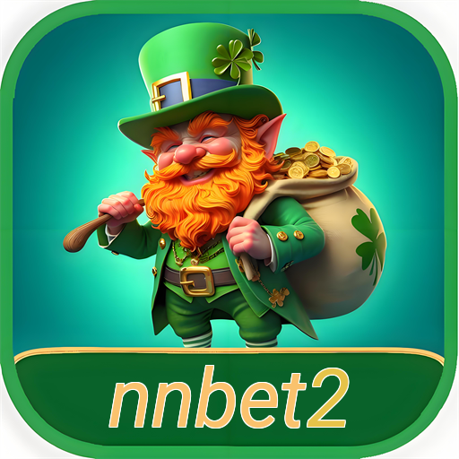 nnbet2.com nnbet2.com logo
