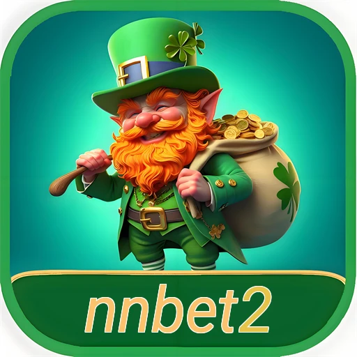 nnbet2.com