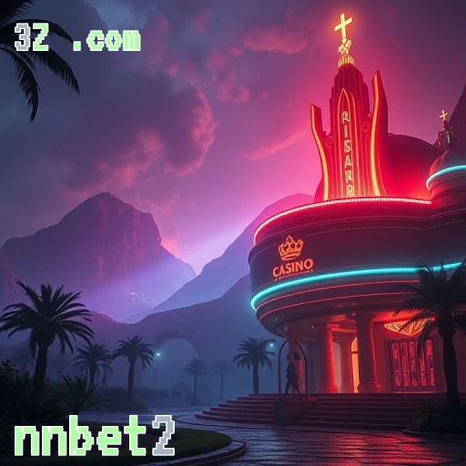 Explorando a Seção Paga do Site nnbet2.com: Oportunidades Incríveis