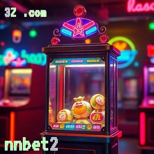 Máquinas de Slots Slots Empolgantes e Inovadores no nnbet2.com